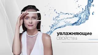 Мифы и факты ухода за нашей кожей