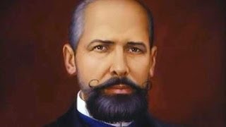 1911 год Петр Столыпин "Исторические хроники" Сто полнометражных фильмов о истории России.