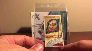 PSA Rookie Card Giveaway and Titanic Taters