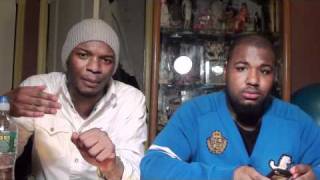 Lil' Kim On Paypal, Ciara's Letter, Britney HIAM Video, Gaga & More