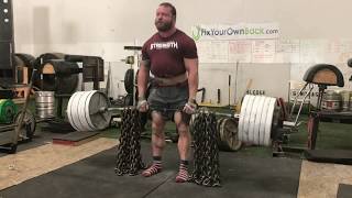 ЖЕСТКАЯ пауэрлифтинг мотивация DEADLIFT !