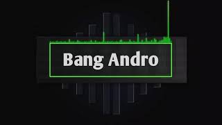 Cara Mudah Membuat Akun Paypal di Android Tanpa Kartu Kredit