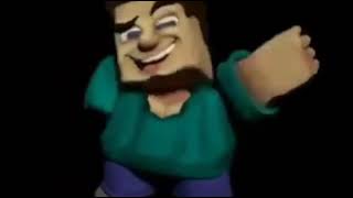 minecraft vore