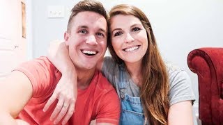 We want to have another baby but my body isnt ready! Q&A