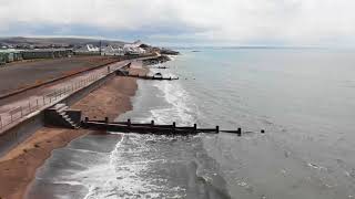 TYWYN & ABERDOVEY