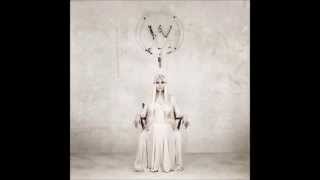 The Atlas Moth - The Sea Beyond