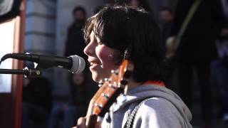 Lexo Ratiani Live (March|15|2014)