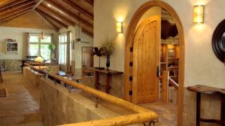 Cielo Ranch Property Tour