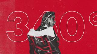 Элджей - 360° (2018) Премьера клипа