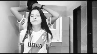 Pareja perfecta// El mejor noviazgo// Relationship