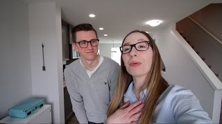 IT'S HAPPENING! | Embryo Adoption Journey