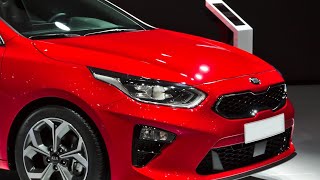 With Highest Mileage Of 35kmpl This Car Launched? At Price Of 5.50 Lakhs?