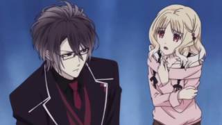 ANIME CRACK- SRBIJA