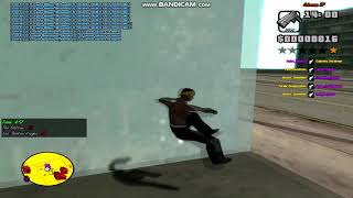 chains choke me in the sleep [gta for low pc in desc/гта для слабых пк в описании]