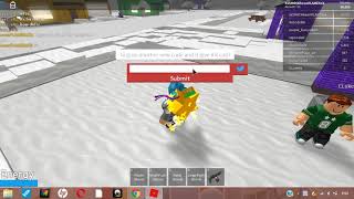 Roblox another new code in snow shoveling simulator