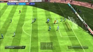 Buts Christo Anka Eric Matt 1