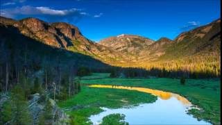 Chad Petree, Jeremy Dawson - I'm So Weightless