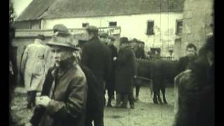 Memories of Scotstown GAA - Introduction