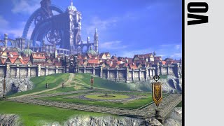 TERA VO Fragster vs Slacker Inc + Pug