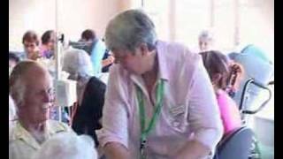 Warrigal Care Goulburn