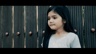 PAPA MAAFIN RISA - Short Movie [SAD STORY]