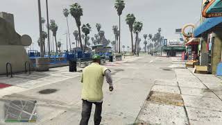 Noo ban roko