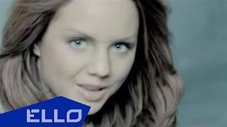 Maksim - Become The Wind