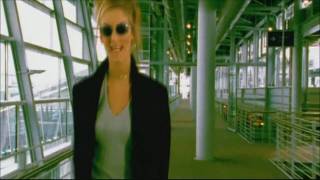 Dee Dee - Forever