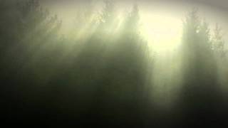 Damjan Eltech - Good Morning Myself