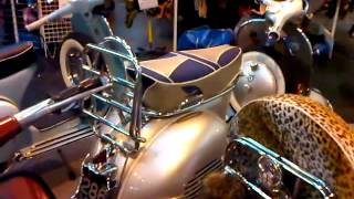 VESPA GS AND GL VID 00104 20121118 0919