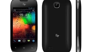 Нет зарядки на телефоне Fly IQ431