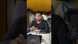 New Triumph Scrambler 400X Price & Details ???? ???? ️ #triumph #400cc