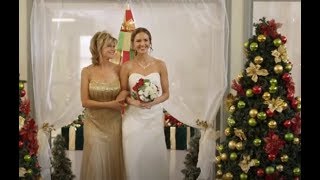 Best Cristmas Movies ~ Four Christmases and a Wedding (2017)