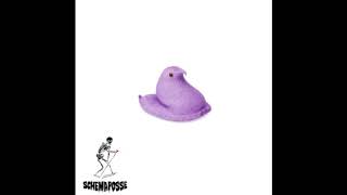 Lil peep - high school