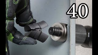 НЕОБЫЧНЫЕ ИНСТРУМЕНТЫ ИЗ КИТАЯ.40 КРУТЫХ ВЕЩЕЙ С АЛИЭКСПРЕСС + КОНКУРС