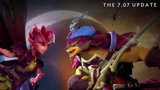 Dueling Fates 7.07 gameplay