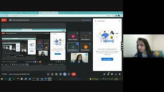 ილონა აშხატოევა -1 ლექცია ASP NET Core 2022 წ