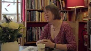 Wenlock Books
