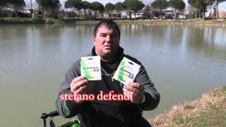 maver filo lenza madre 2 0