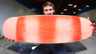 HOW TO REMOVE YOUR GRIP TAPE THE EASIEST WAY TUTORIAL