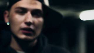 4atty aka Tilla feat Mono and Solo (7 мостов) - Шутки