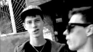 MC DendY [Rebound] feat. John Newf - Другие Люди