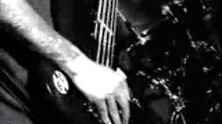 Blankey Jet City ロメオPV