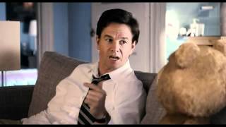 Ted- White Trash Names
