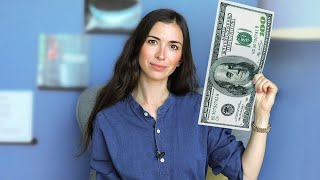 How to invest $100 in 2020 | Start now - retire early