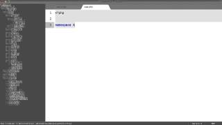Laravel: Observers