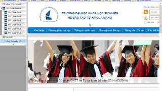 Tự học lập trình Web PHP Bài 7
