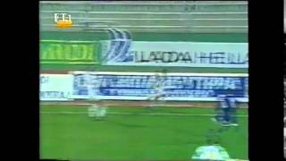 HELLAS SCOTLAND 1 0 1994 95