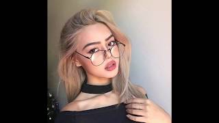 Музыка для флешмоба заказ