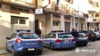 ANDRIA | Lieto fine per la disavventura di una coppia di turisti tedeschi a Castel del Monte